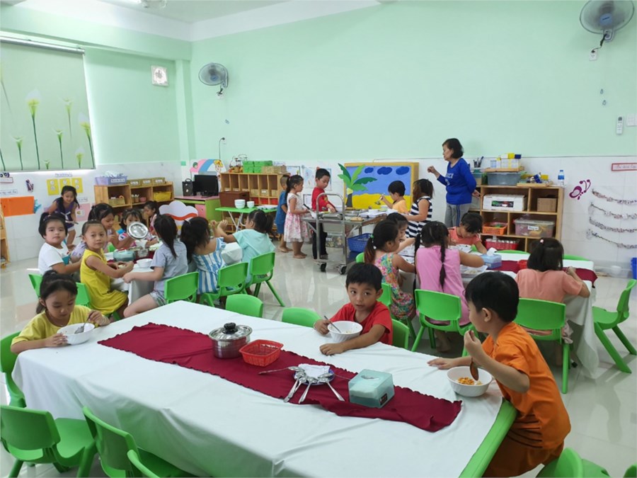 Nhấn vào ảnh để phóng to